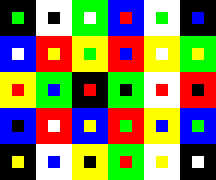 Alone Together | V=D_125 Alone Together | V=D_125